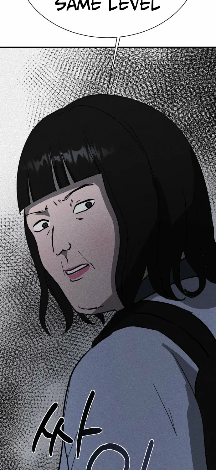 Covet - Manhwa Chapter 25 - page 65