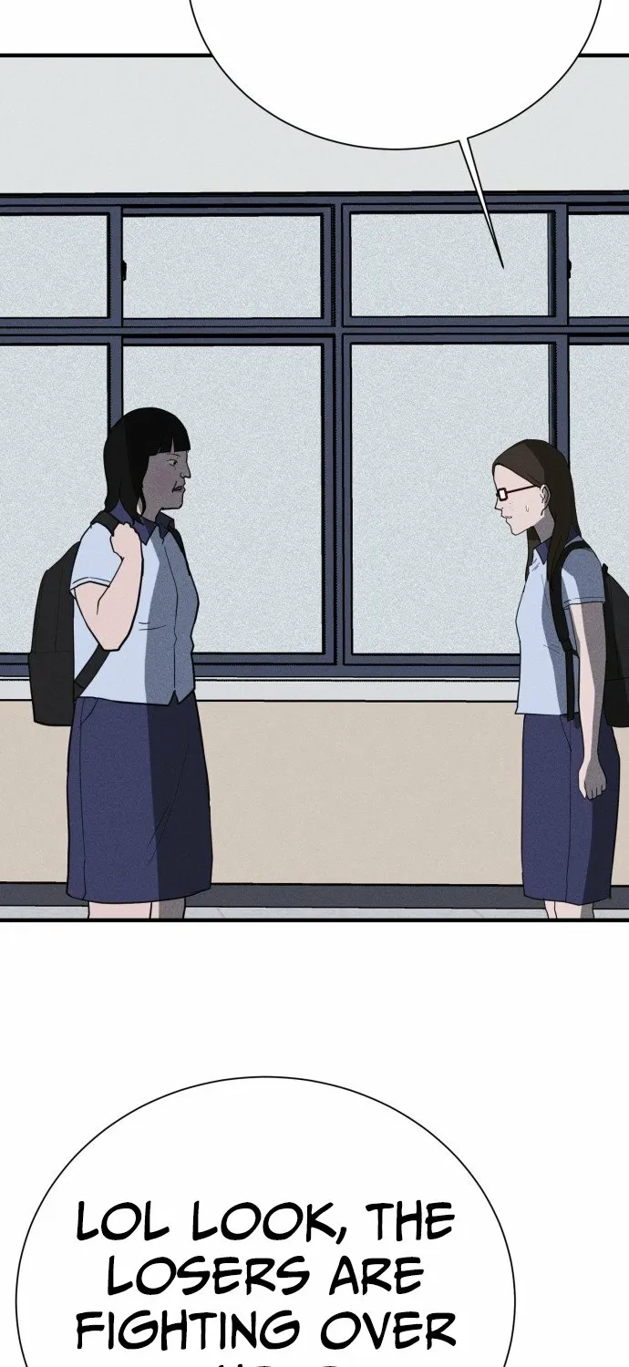 Covet - Manhwa Chapter 25 - page 67