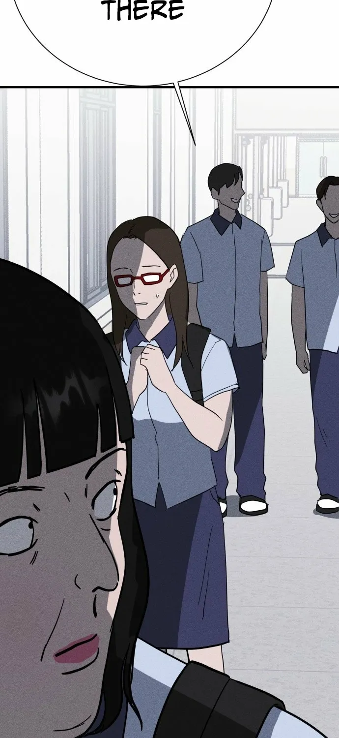 Covet - Manhwa Chapter 25 - page 68