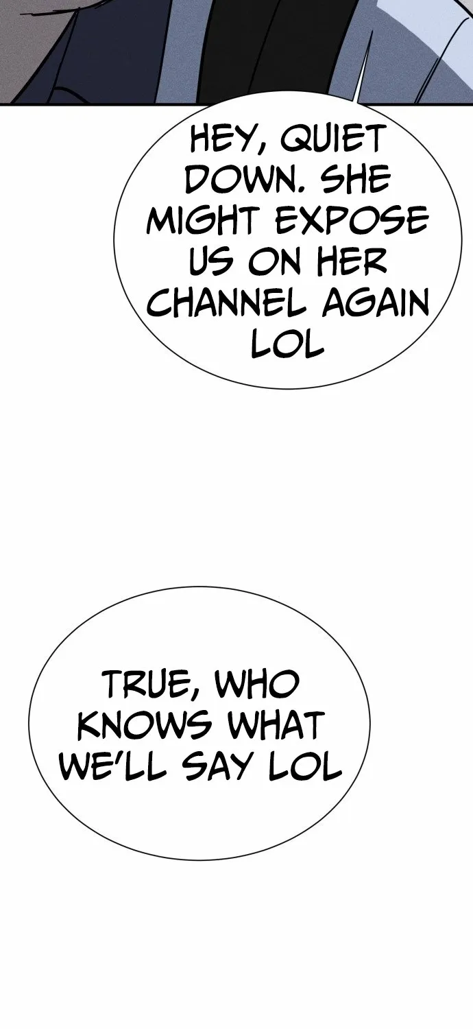 Covet - Manhwa Chapter 25 - page 69