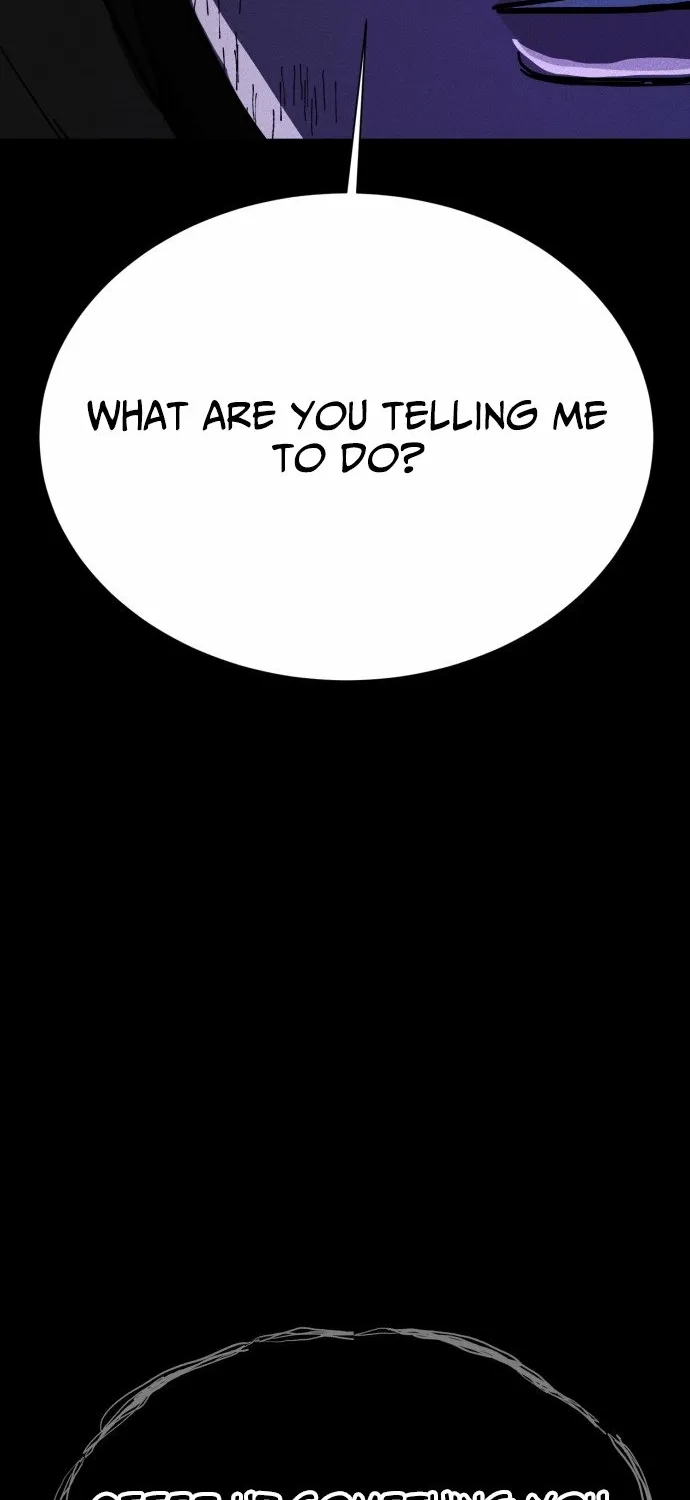 Covet - Manhwa Chapter 25 - page 7