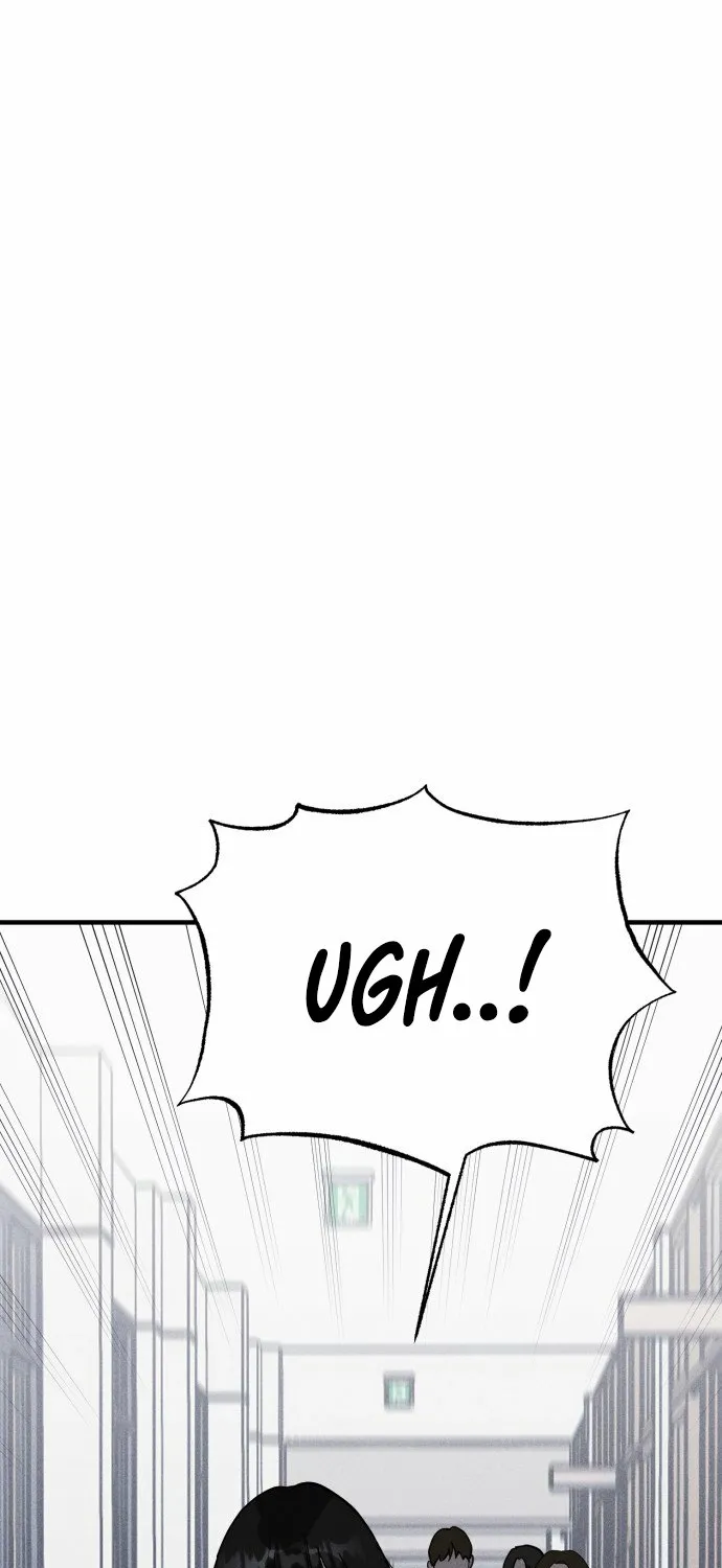 Covet - Manhwa Chapter 25 - page 70
