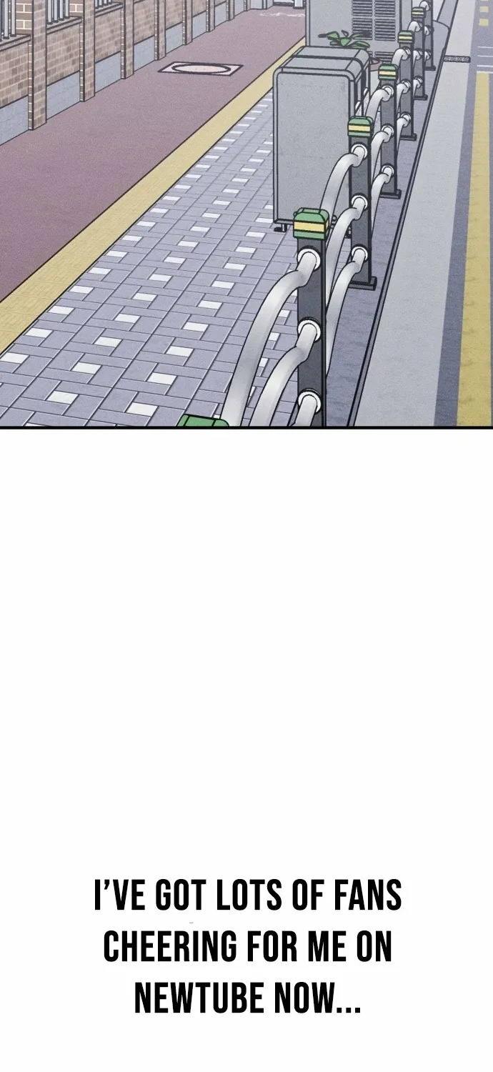 Covet - Manhwa Chapter 25 - page 73