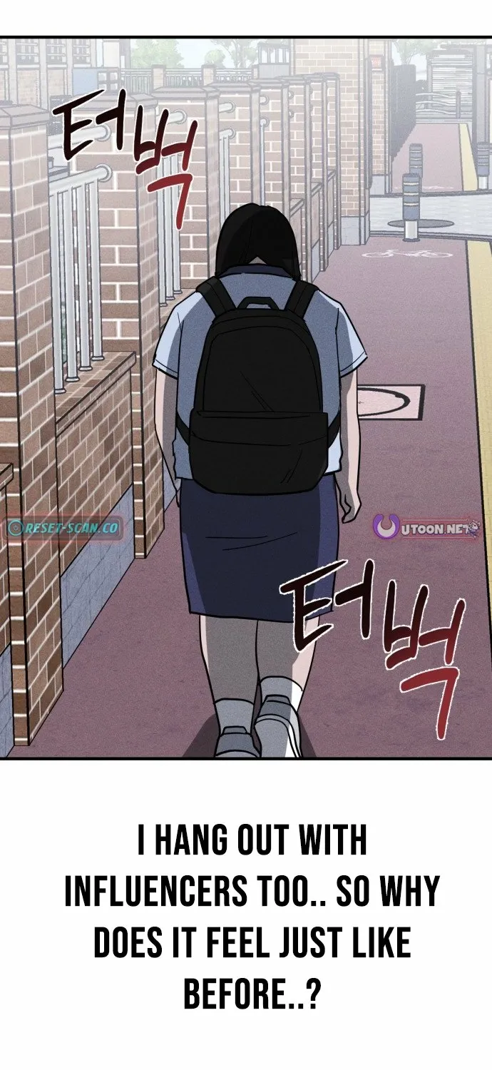 Covet - Manhwa Chapter 25 - page 74