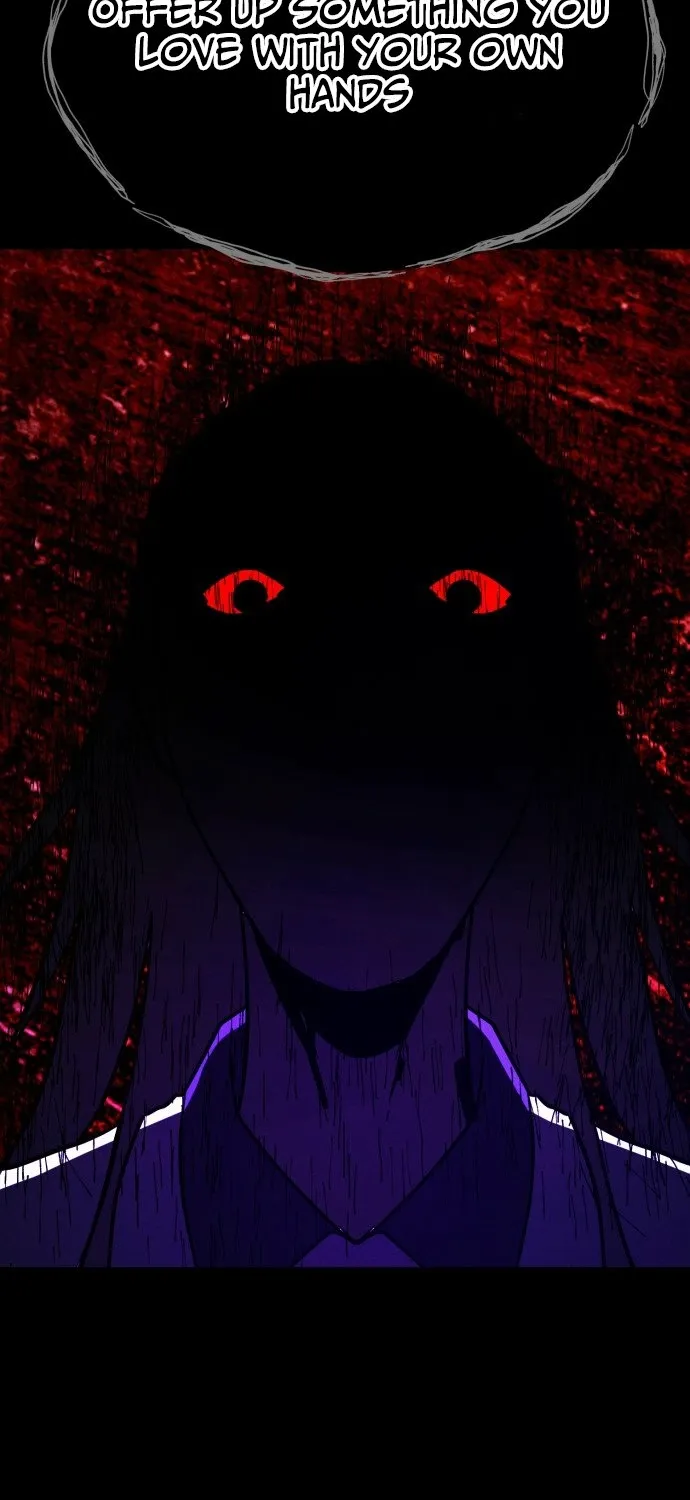 Covet - Manhwa Chapter 25 - page 8