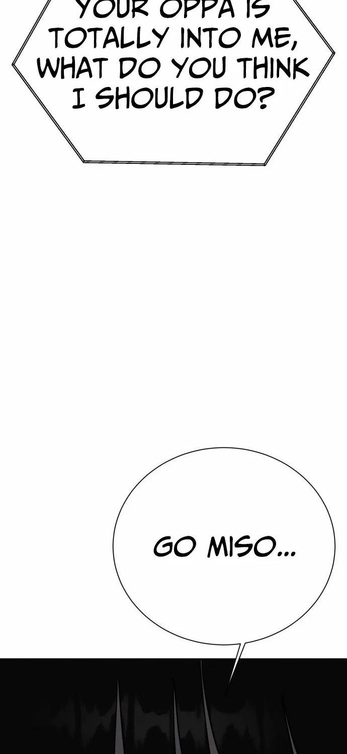 Covet - Manhwa Chapter 25 - page 81