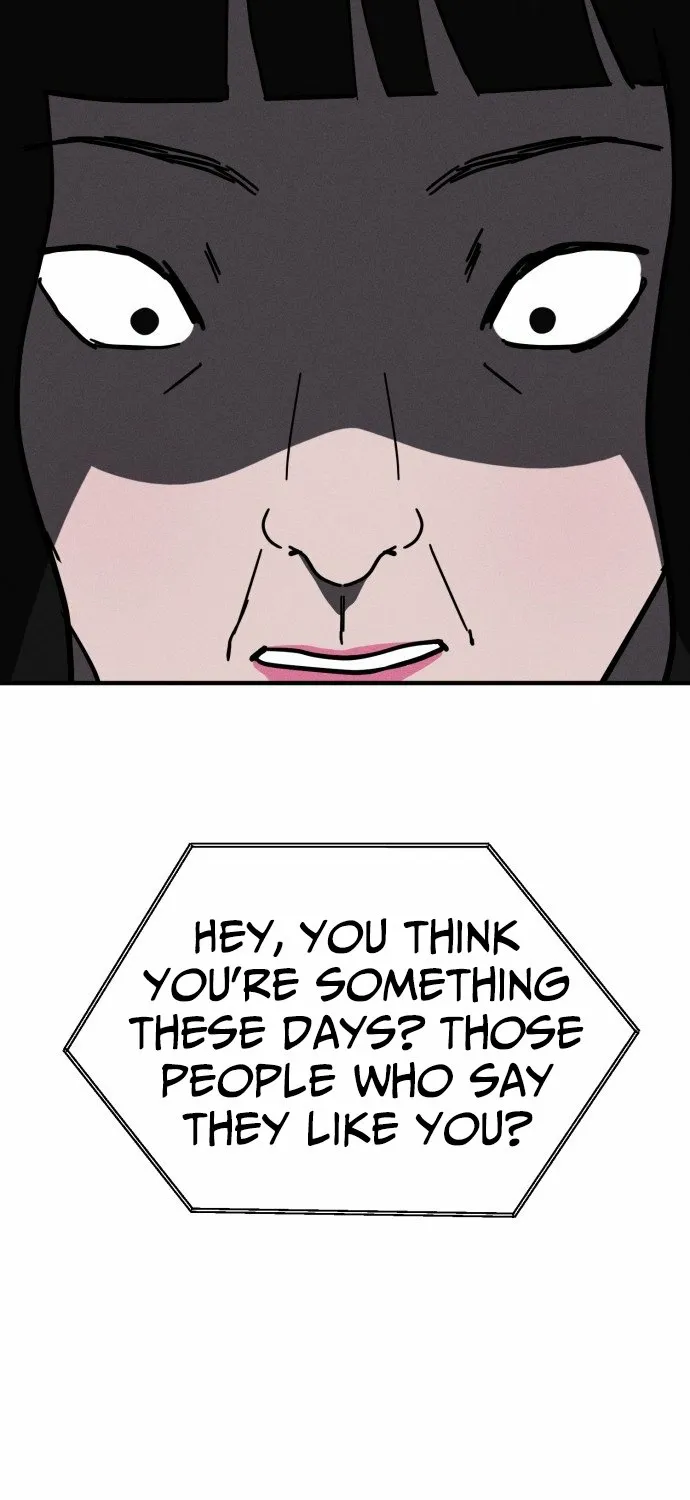 Covet - Manhwa Chapter 25 - page 82
