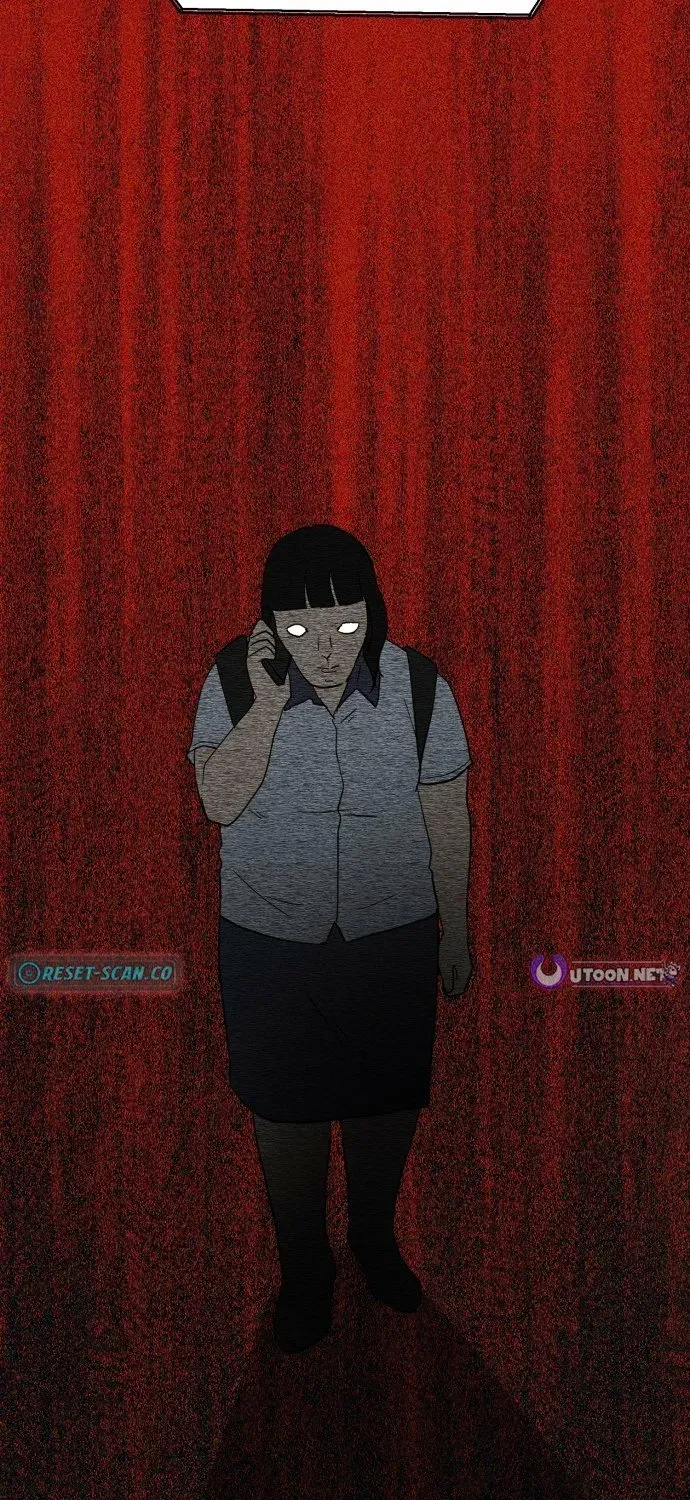 Covet - Manhwa Chapter 25 - page 84