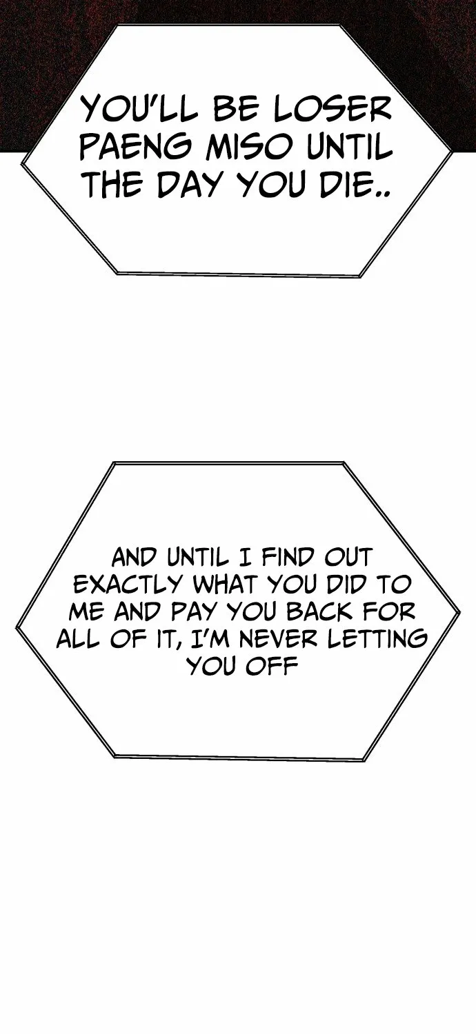 Covet - Manhwa Chapter 25 - page 85