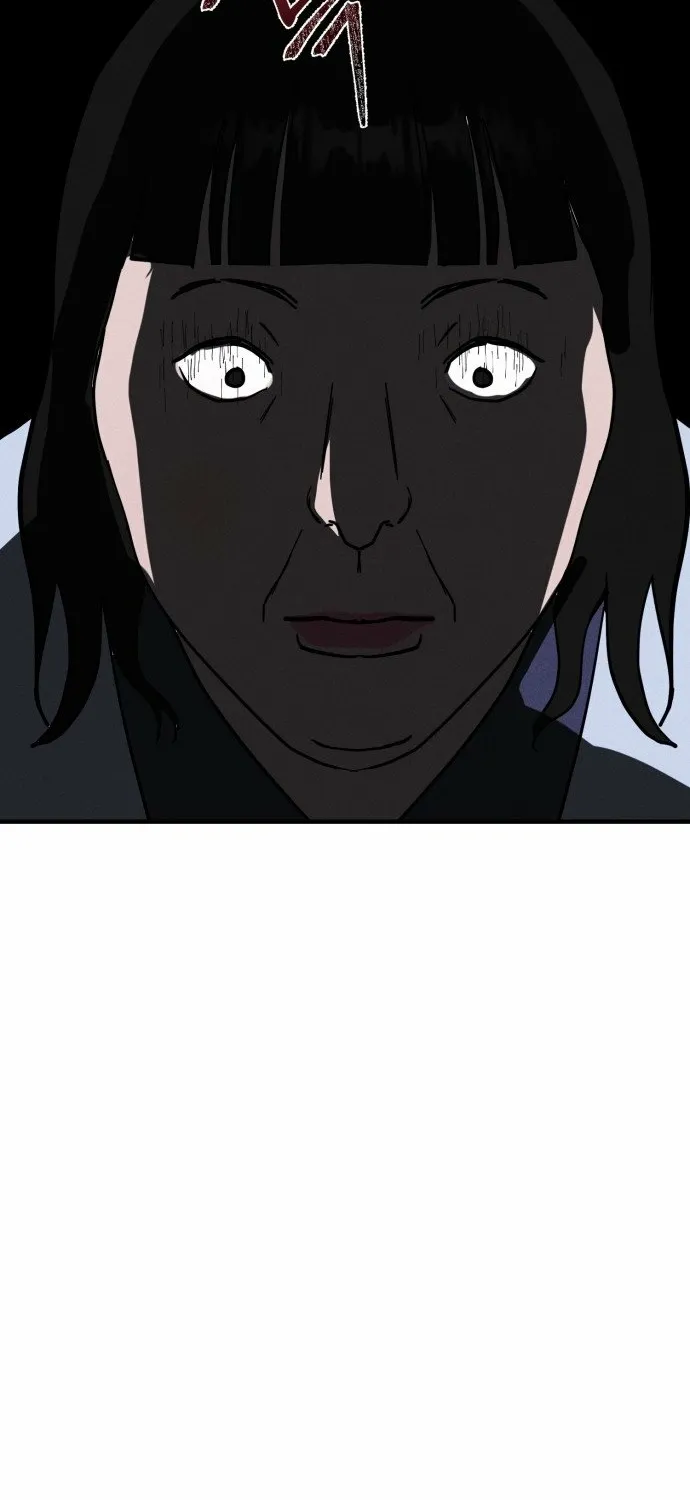 Covet - Manhwa Chapter 25 - page 91
