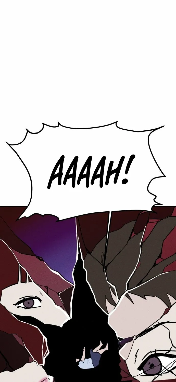 Covet - Manhwa Chapter 25 - page 92