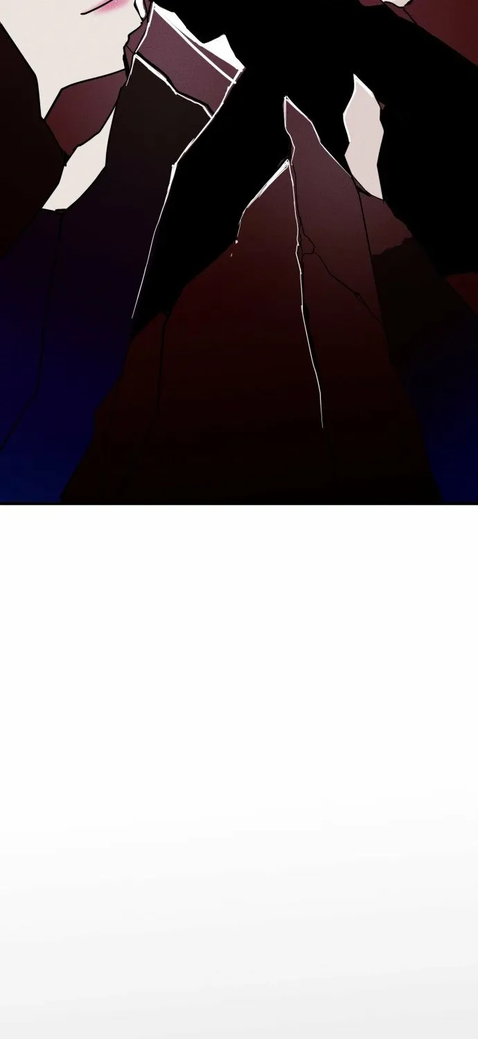 Covet - Manhwa Chapter 25 - page 93