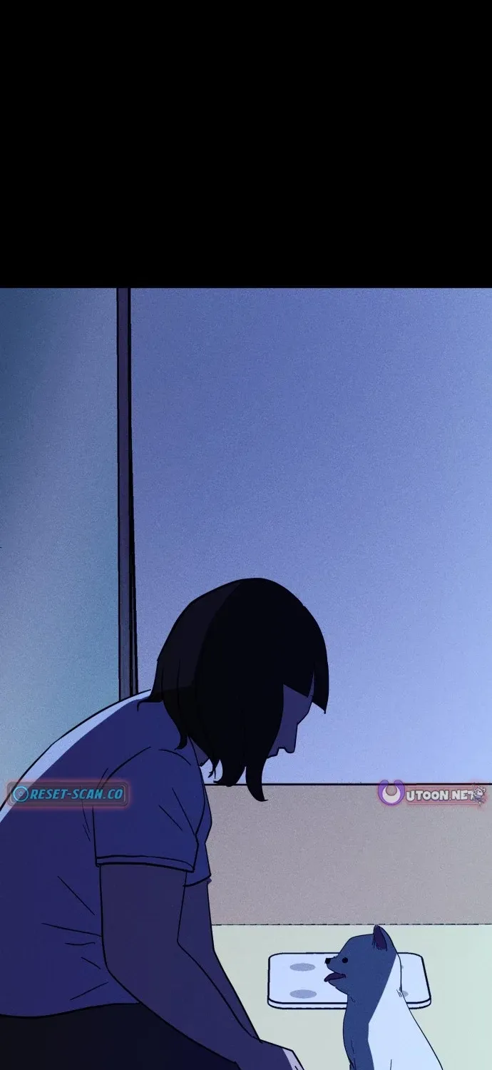 Covet - Manhwa Chapter 25 - page 99