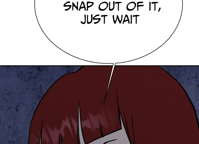 Covet - Manhwa Chapter 8 - page 12