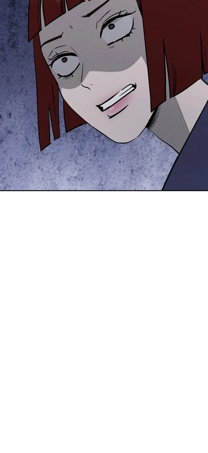 Covet - Manhwa Chapter 8 - page 13
