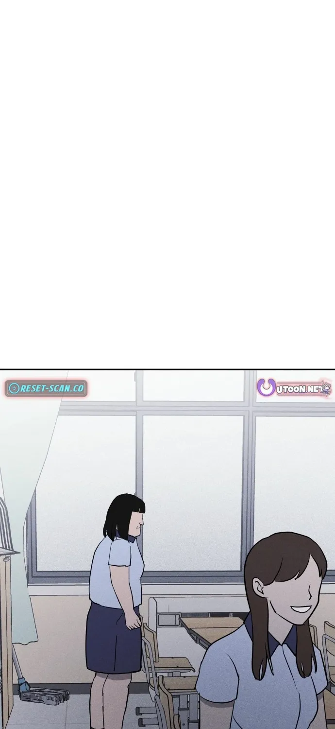 Covet - Manhwa Chapter 8 - page 15