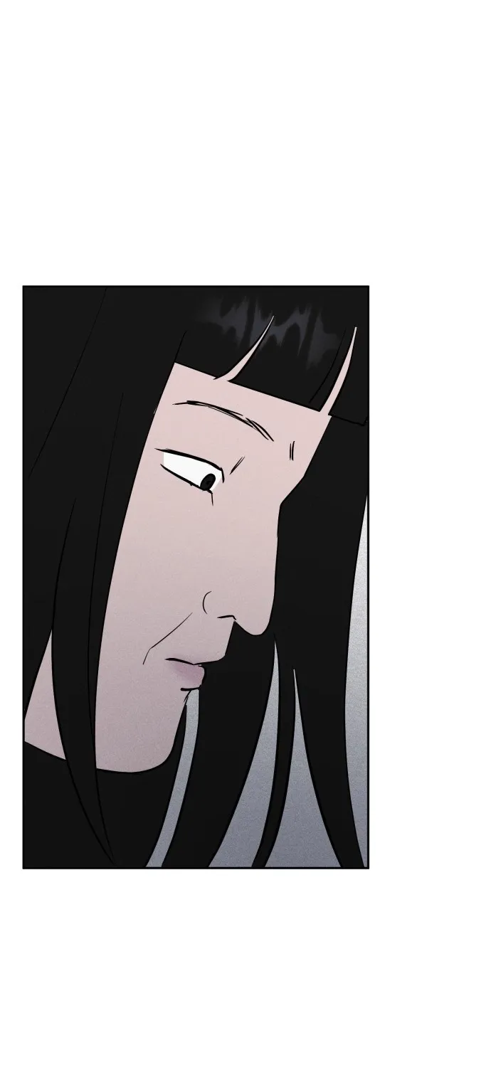 Covet - Manhwa Chapter 8 - page 17