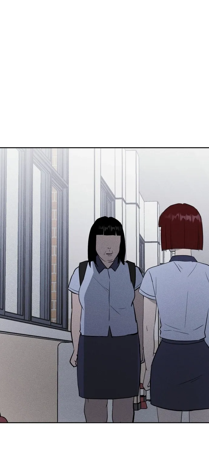 Covet - Manhwa Chapter 8 - page 2
