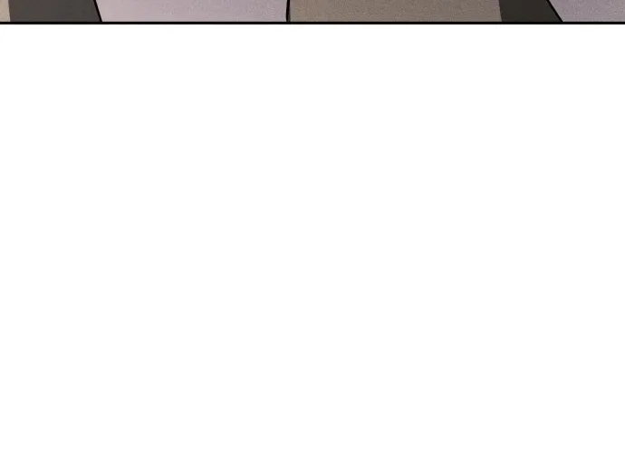 Covet - Manhwa Chapter 8 - page 20