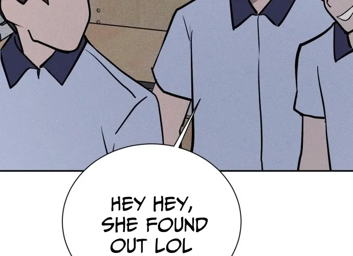 Covet - Manhwa Chapter 8 - page 24