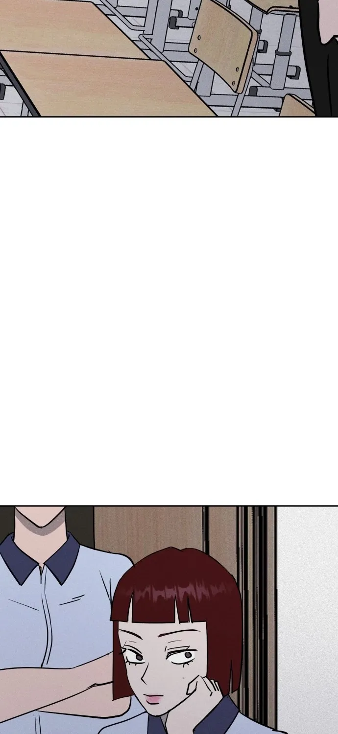Covet - Manhwa Chapter 8 - page 26
