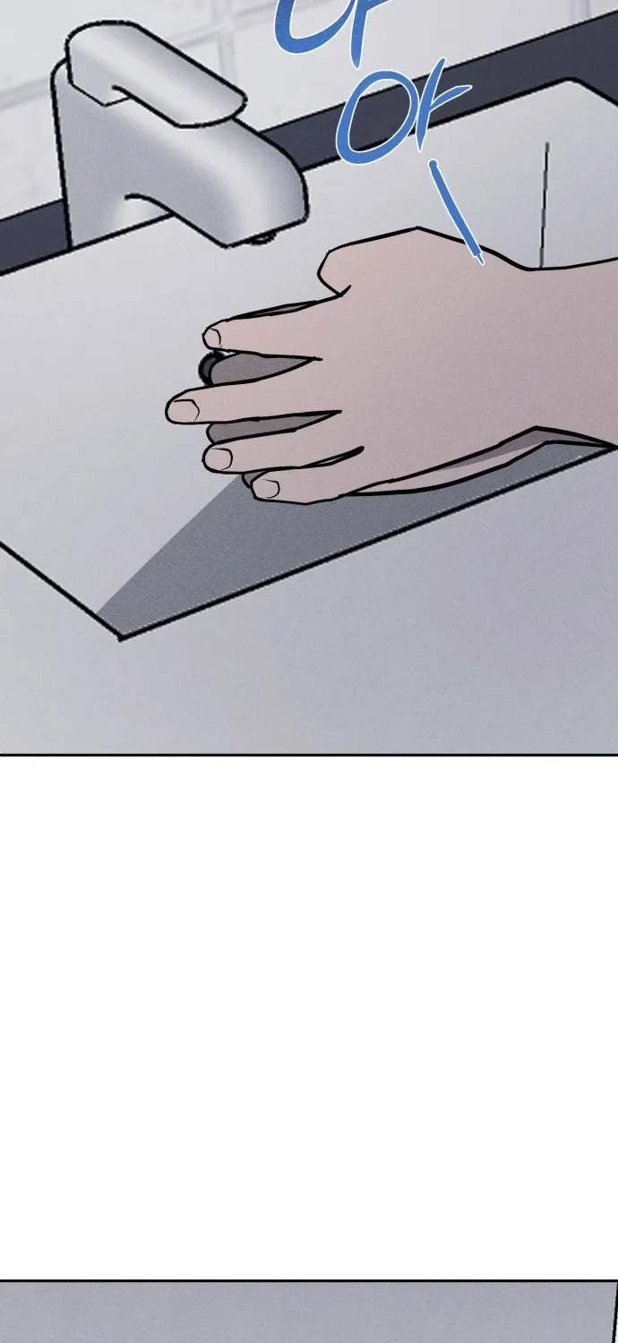 Covet - Manhwa Chapter 8 - page 30