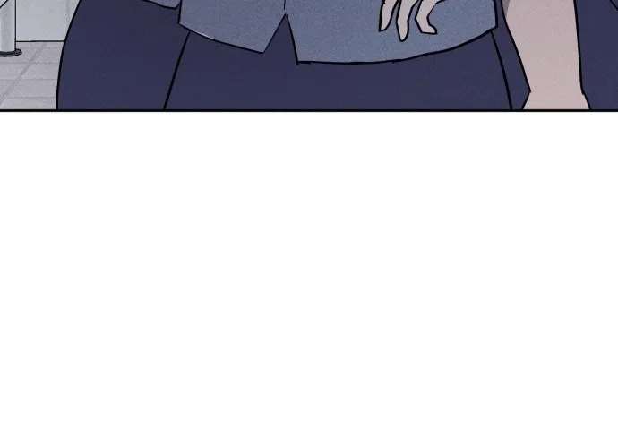 Covet - Manhwa Chapter 8 - page 36