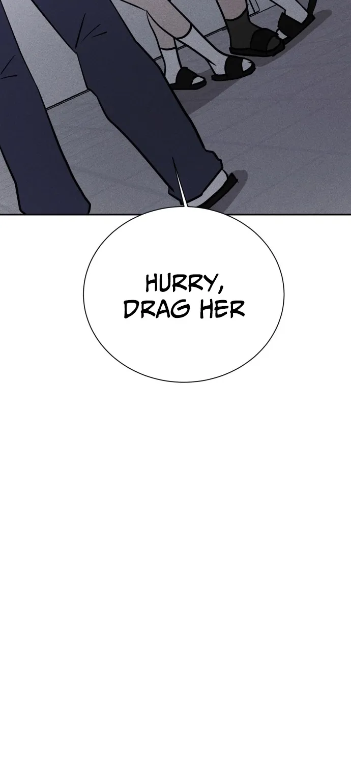 Covet - Manhwa Chapter 8 - page 41