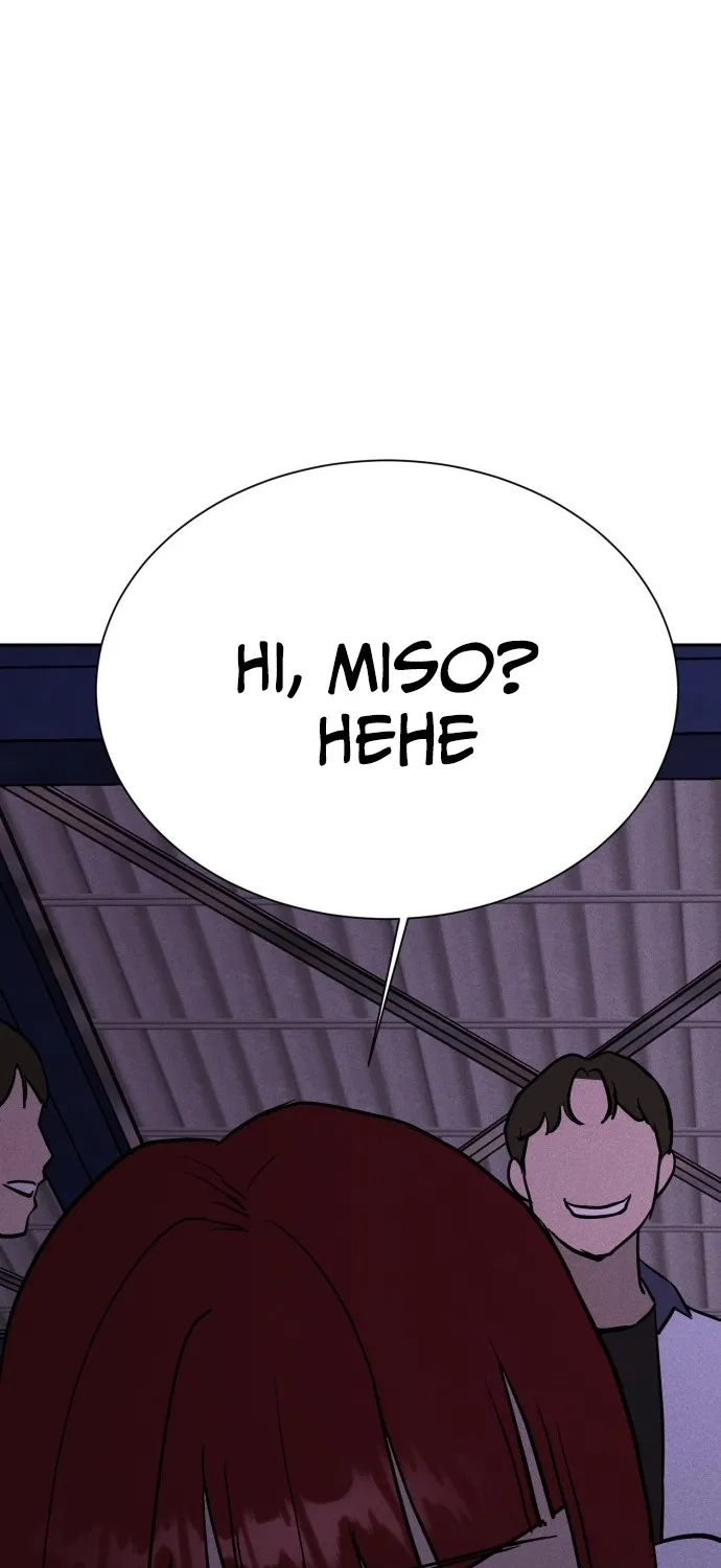Covet - Manhwa Chapter 8 - page 46