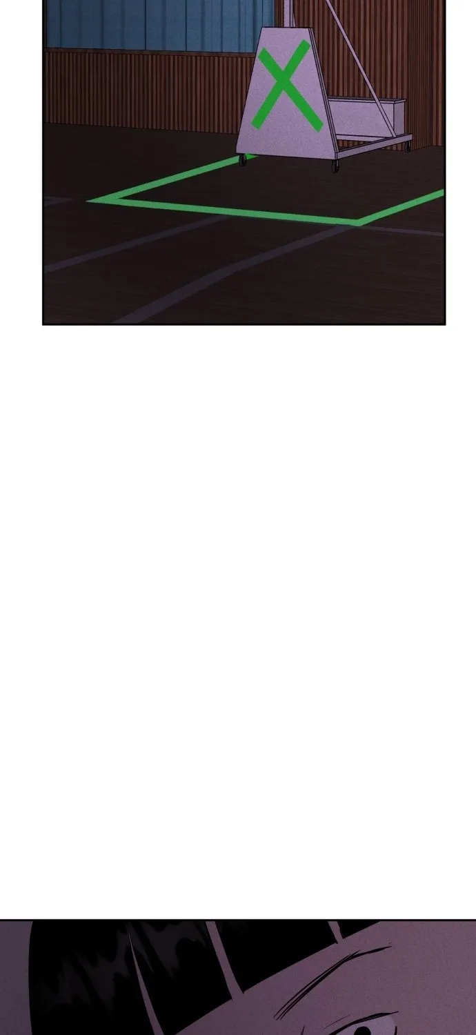 Covet - Manhwa Chapter 8 - page 50