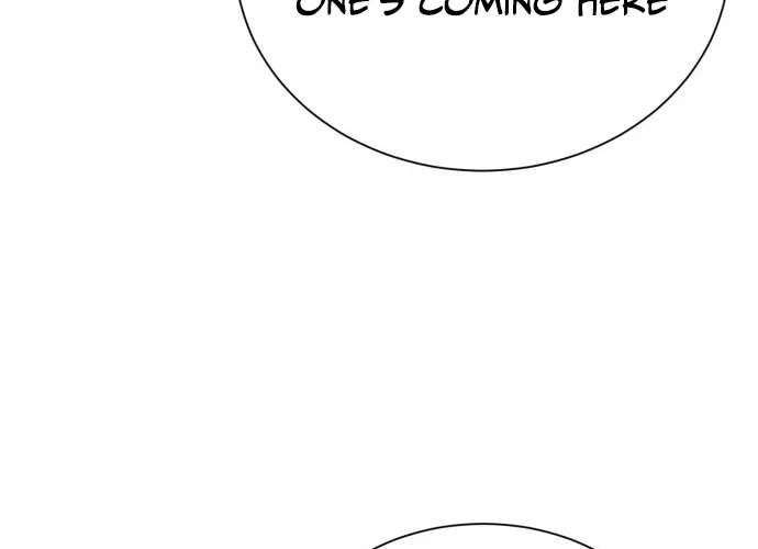 Covet - Manhwa Chapter 8 - page 56