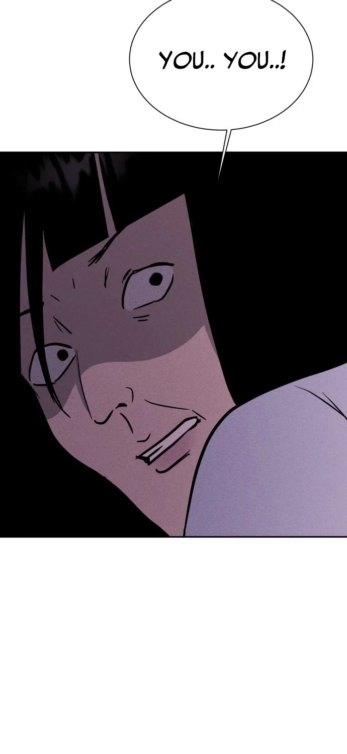 Covet - Manhwa Chapter 8 - page 57