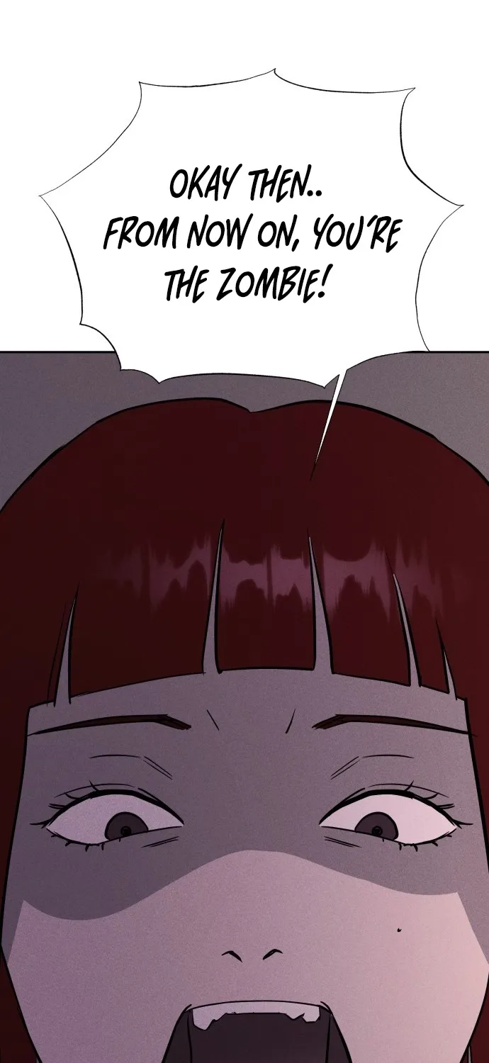 Covet - Manhwa Chapter 8 - page 58