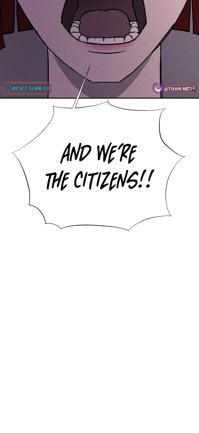 Covet - Manhwa Chapter 8 - page 59