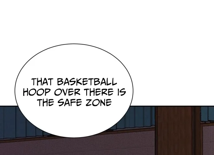 Covet - Manhwa Chapter 8 - page 60