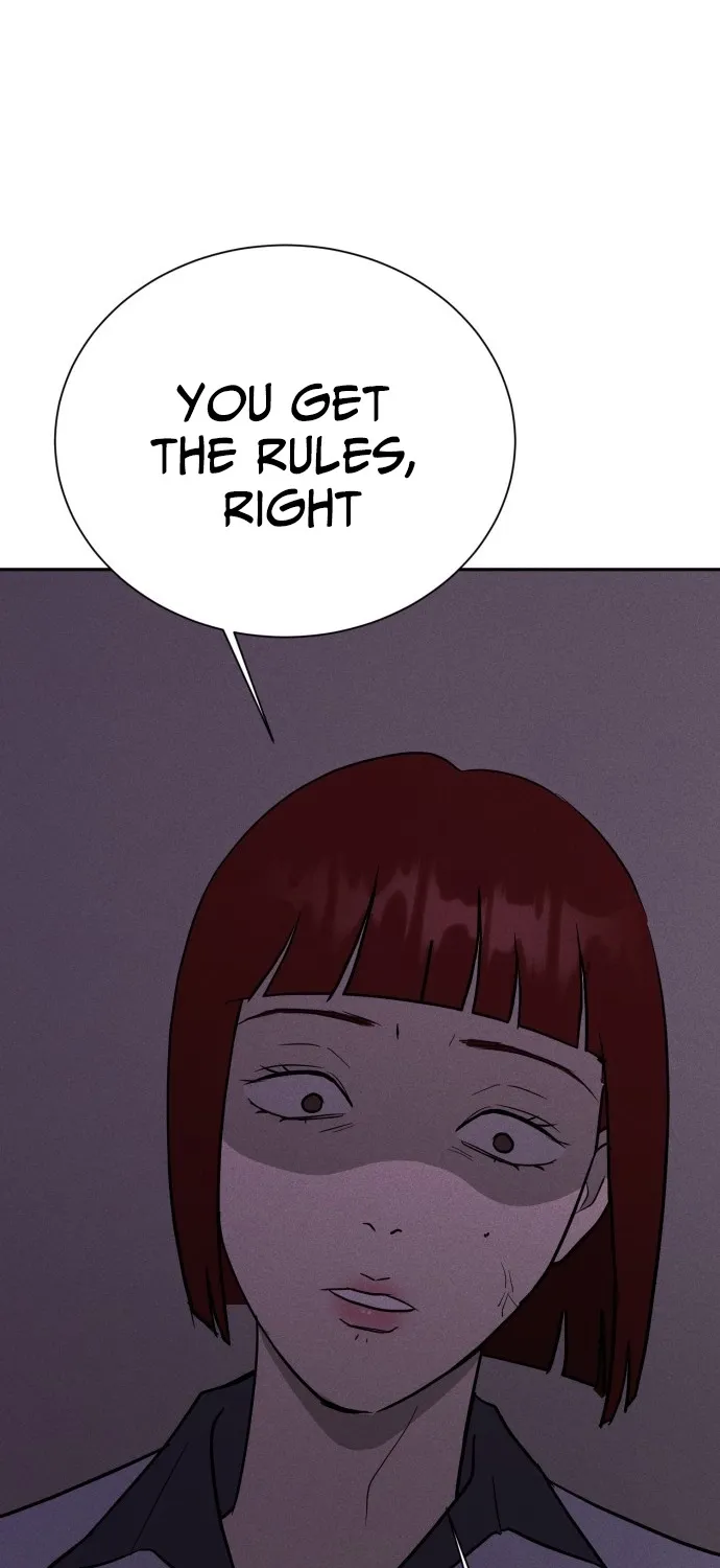 Covet - Manhwa Chapter 8 - page 62