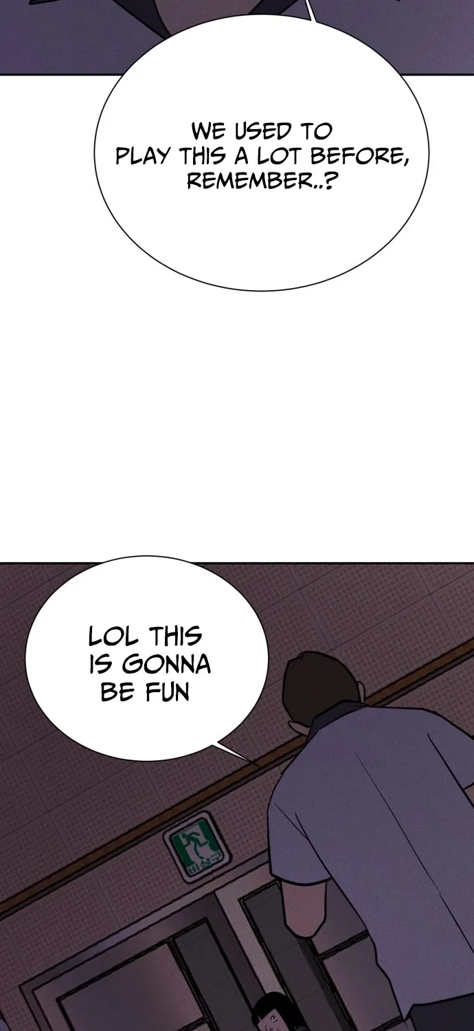 Covet - Manhwa Chapter 8 - page 63