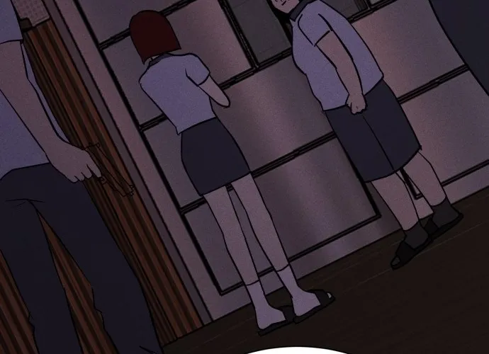 Covet - Manhwa Chapter 8 - page 64