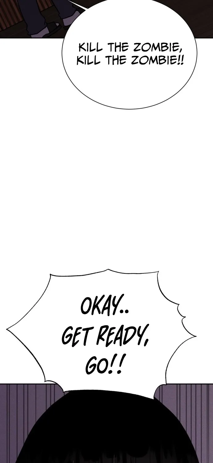 Covet - Manhwa Chapter 8 - page 65