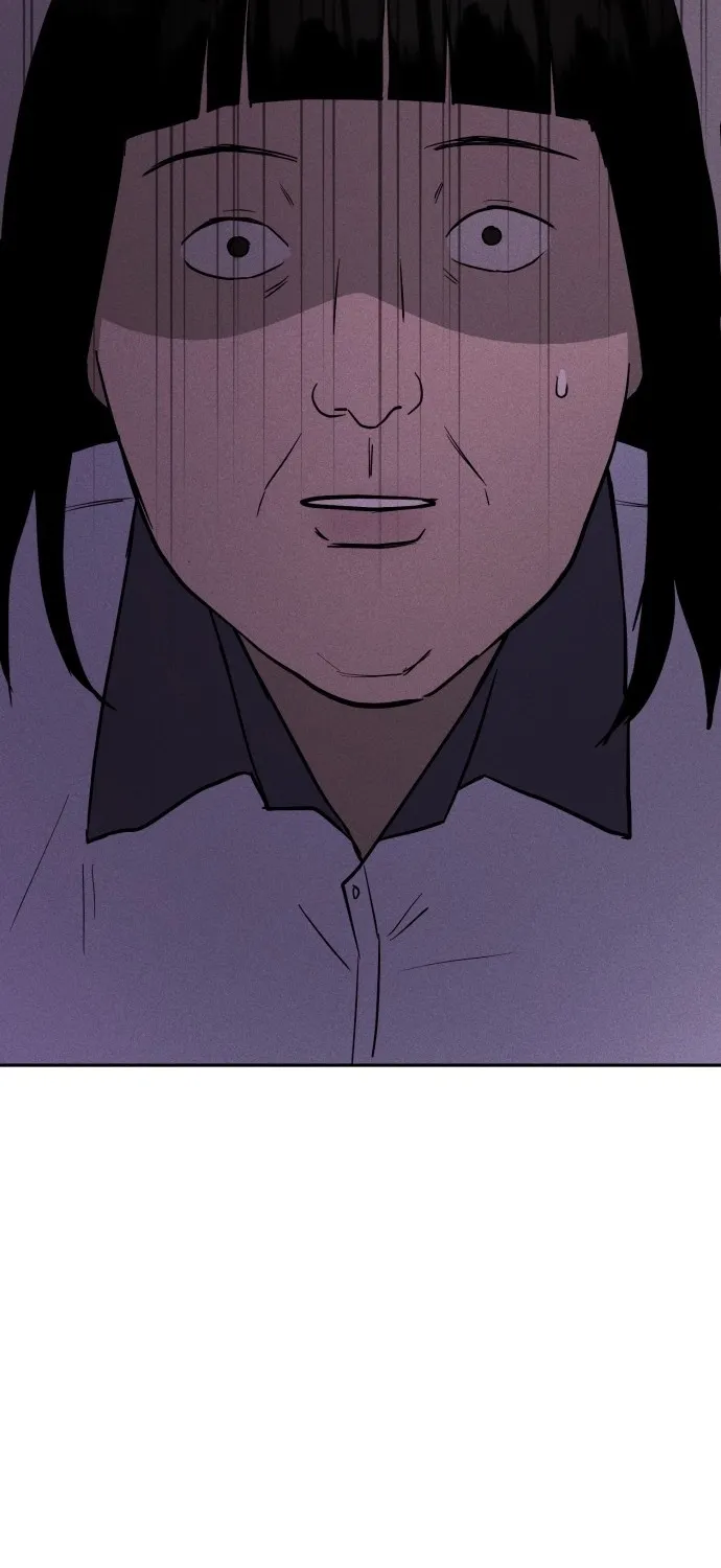 Covet - Manhwa Chapter 8 - page 66