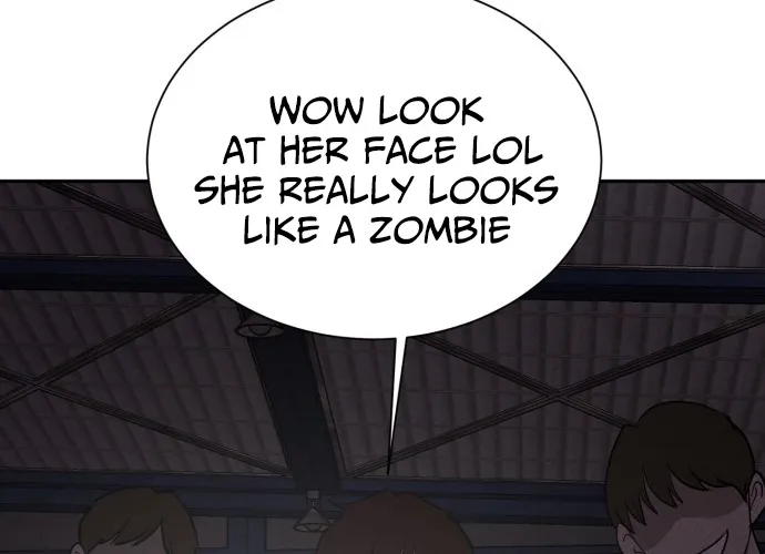 Covet - Manhwa Chapter 8 - page 68