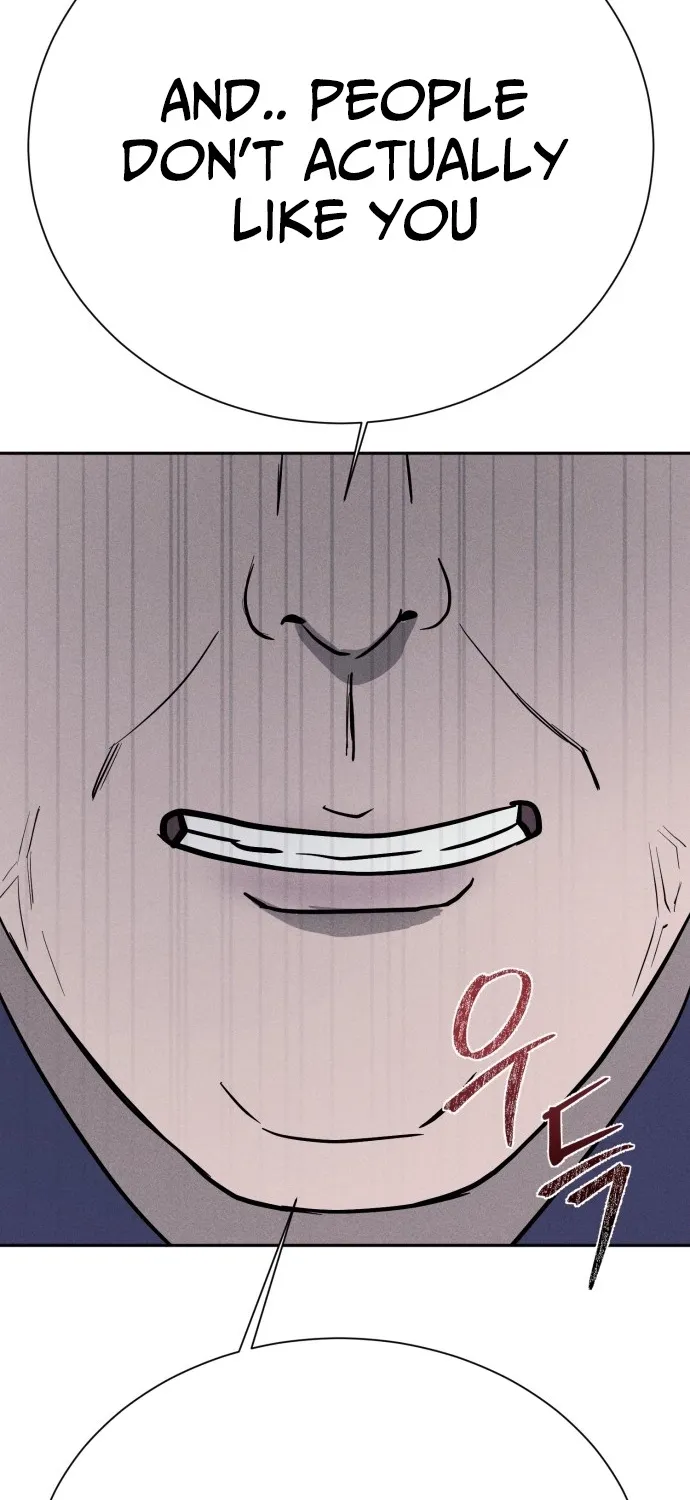 Covet - Manhwa Chapter 8 - page 7