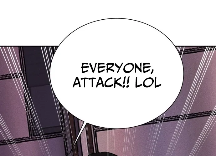 Covet - Manhwa Chapter 8 - page 76