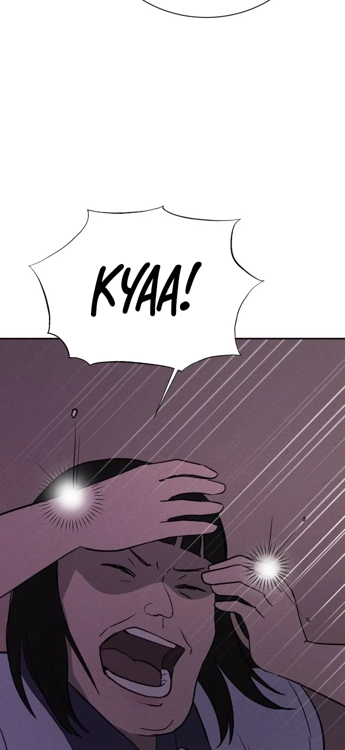 Covet - Manhwa Chapter 8 - page 78