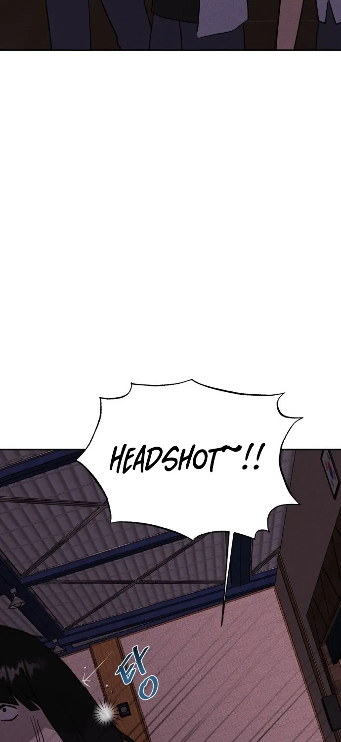 Covet - Manhwa Chapter 8 - page 81
