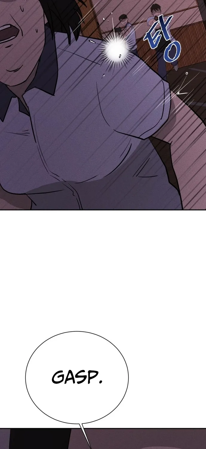 Covet - Manhwa Chapter 8 - page 82