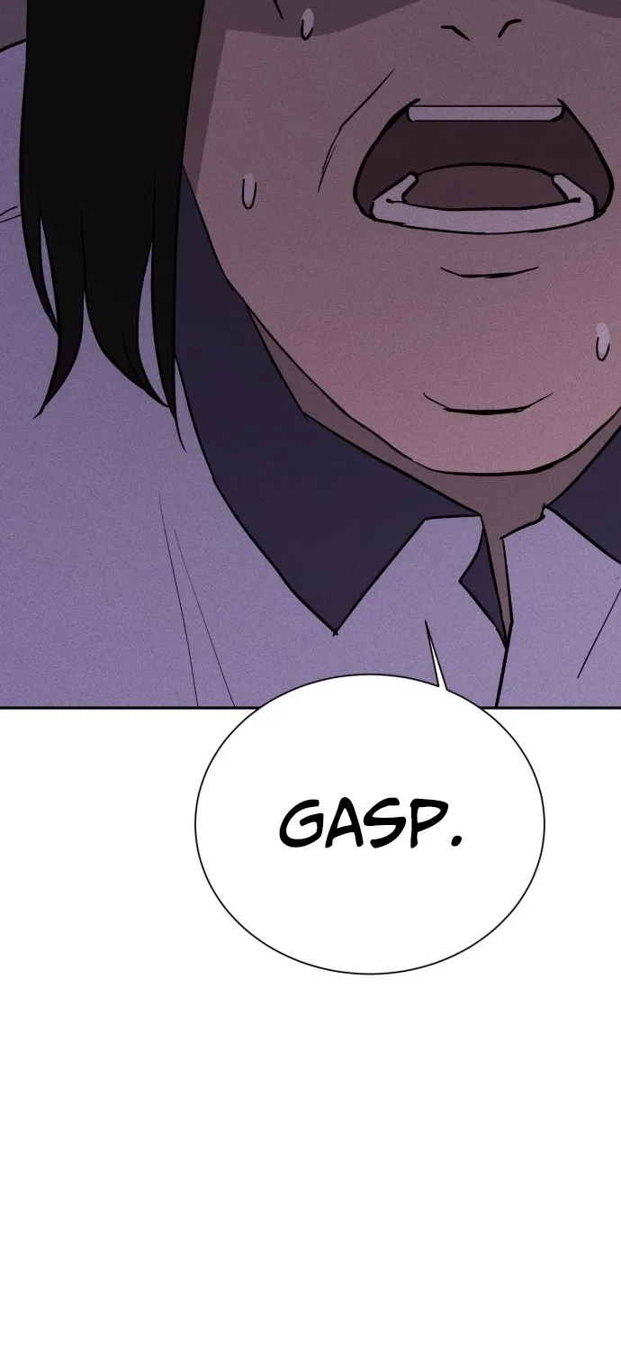 Covet - Manhwa Chapter 8 - page 83