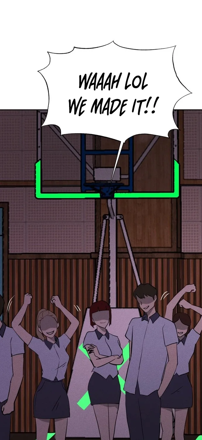 Covet - Manhwa Chapter 8 - page 85