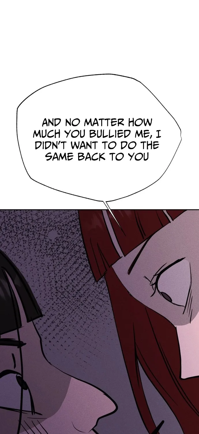 Covet - Manhwa Chapter 8 - page 90