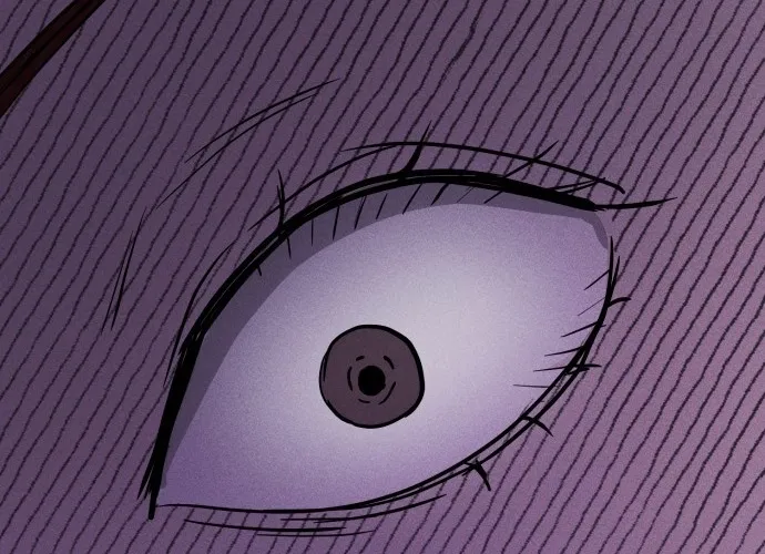 Covet - Manhwa Chapter 8 - page 92